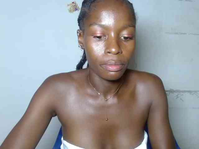 Sugarjuicy247 webcam