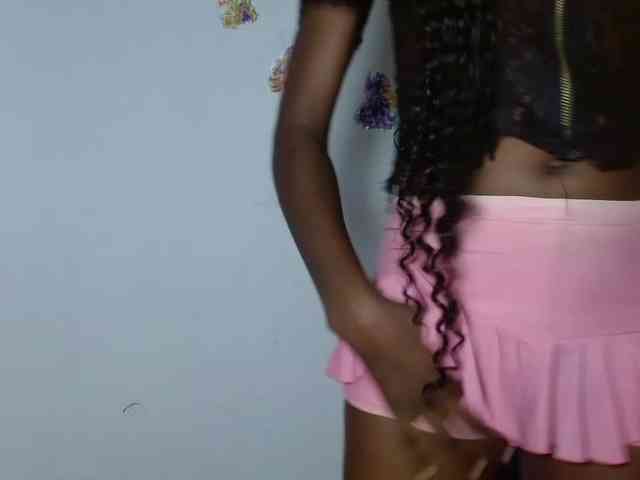 Sugarjuicy247 webcam