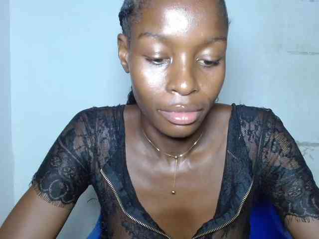 Sugarjuicy247 webcam