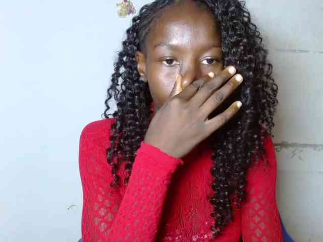 Sugarjuicy247 webcam