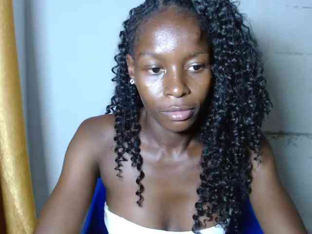 Sugarjuicy247 Sugarjuicy247