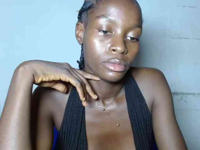 Sugarjuicy247 webcam