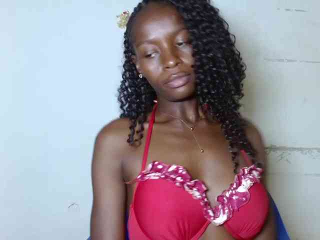 Sugarjuicy247 webcam