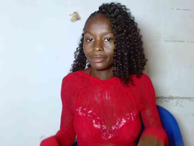 Sugarjuicy247 webcam