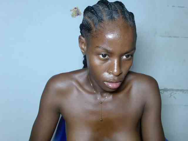 Sugarjuicy247 webcam