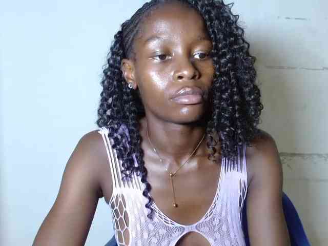 Sugarjuicy247 webcam