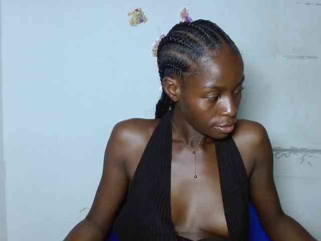 Sugarjuicy247 webcam