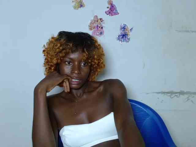 Sugarjuicy247 webcam