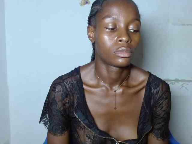 Sugarjuicy247 webcam