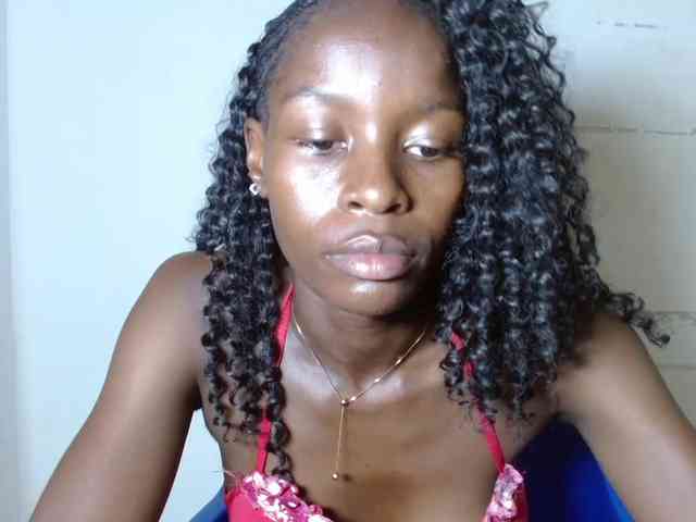 Sugarjuicy247 webcam