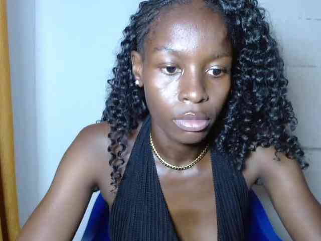 Sugarjuicy247 webcam