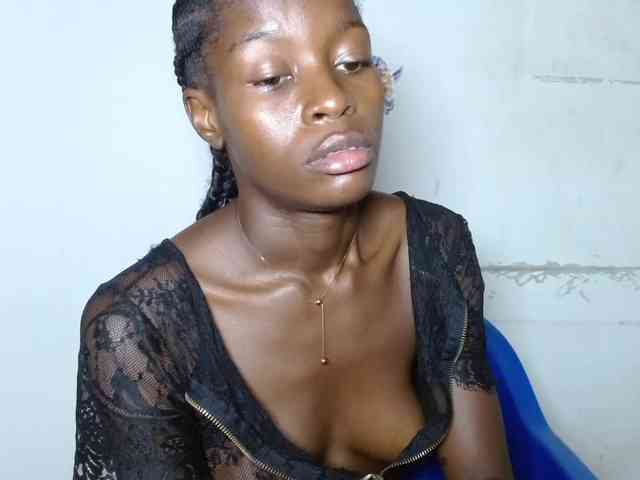 Sugarjuicy247 webcam