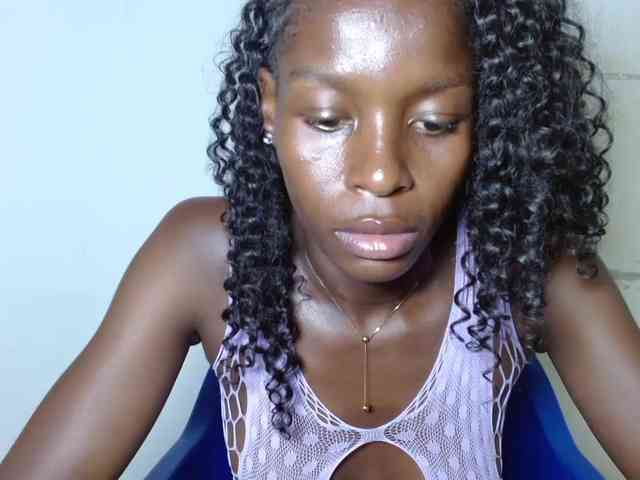 Sugarjuicy247 webcam