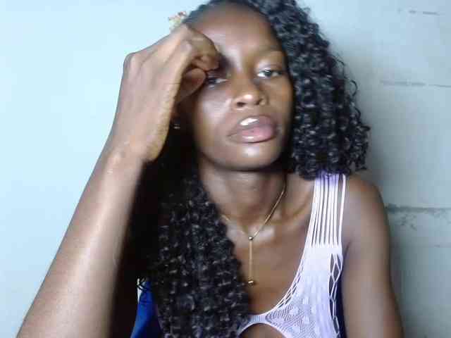 Sugarjuicy247 webcam