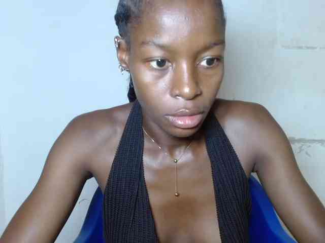 Sugarjuicy247 webcam