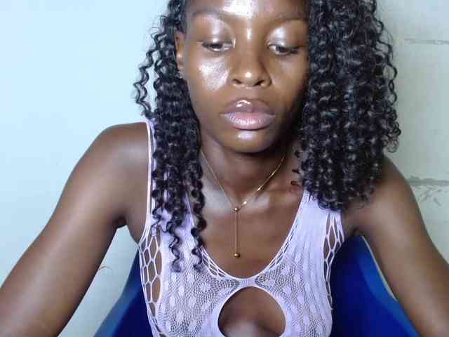 Sugarjuicy247 webcam