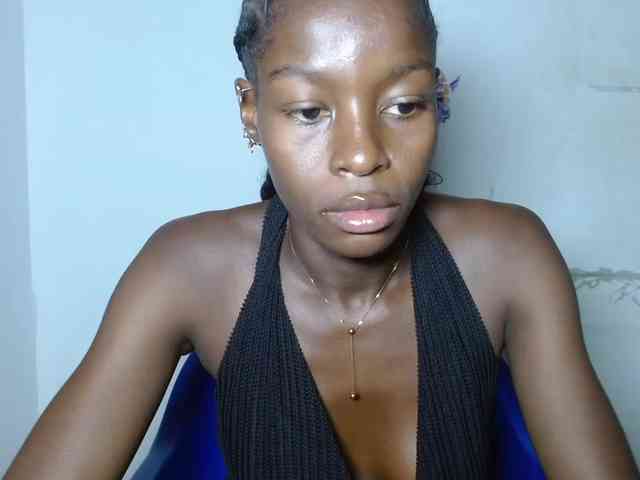 Sugarjuicy247 webcam