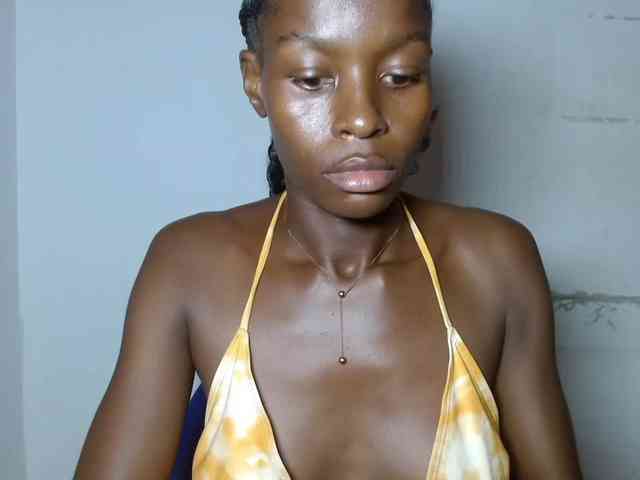 Sugarjuicy247 webcam