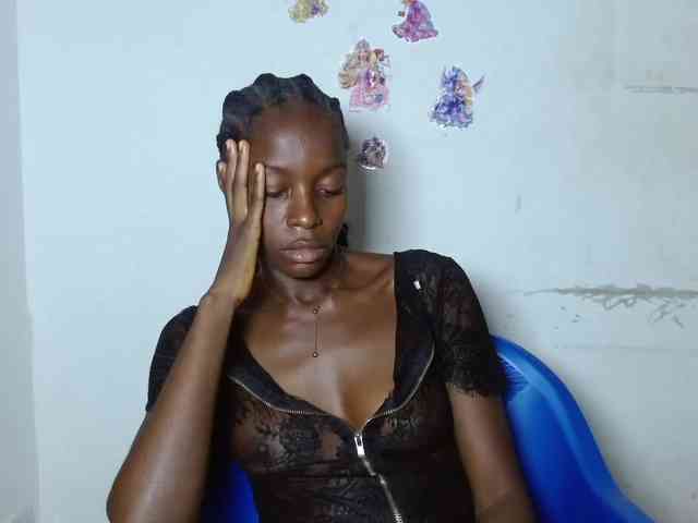 Sugarjuicy247 webcam