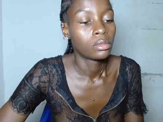 Sugarjuicy247 webcam