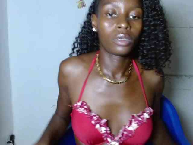 Sugarjuicy247 webcam