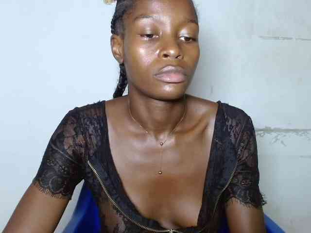 Sugarjuicy247 webcam