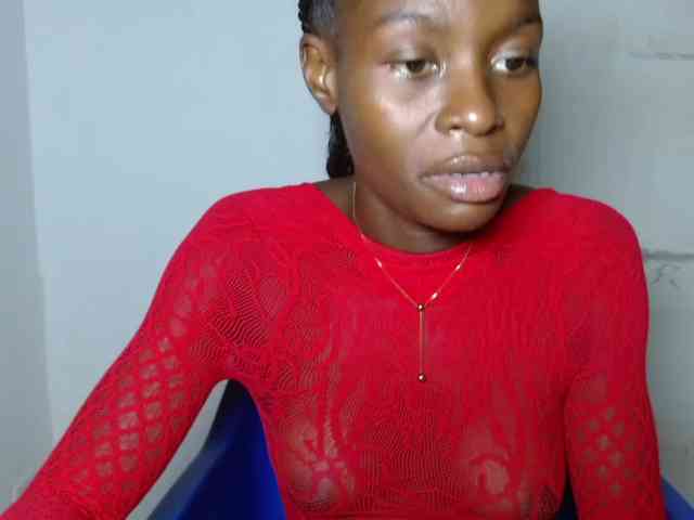 Sugarjuicy247 webcam