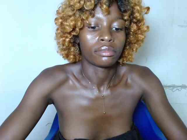 Sugarjuicy247 webcam