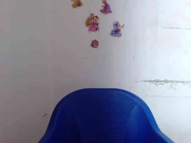 Sugarjuicy247 webcam