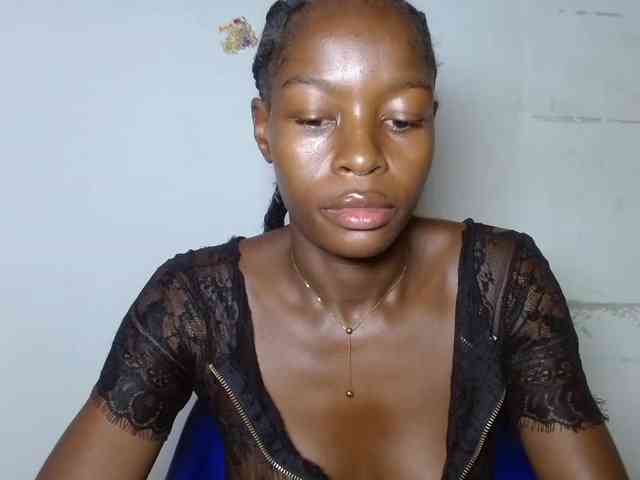 Sugarjuicy247 webcam