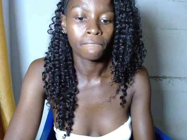 Sugarjuicy247 Live Webcam on BongaCams