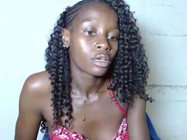 Sugarjuicy247 webcam