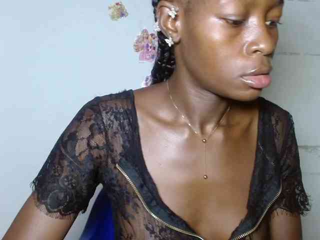 Sugarjuicy247 webcam