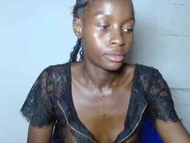 Sugarjuicy247 webcam