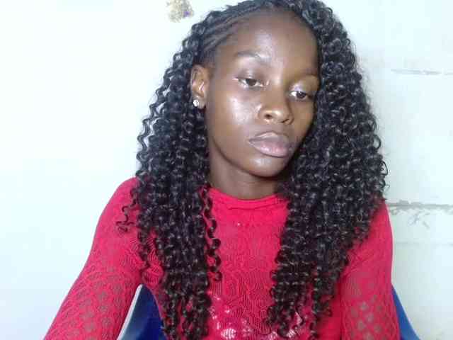 Sugarjuicy247 webcam