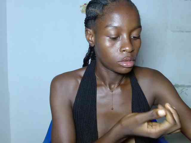 Sugarjuicy247 webcam