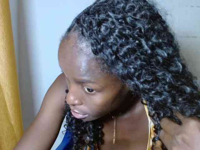 Sugarjuicy247 webcam