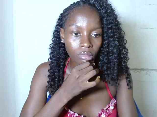 Sugarjuicy247 webcam