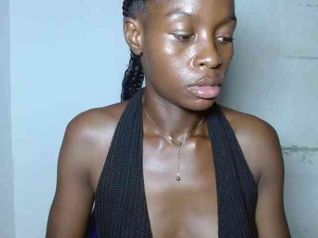 Sugarjuicy247 webcam