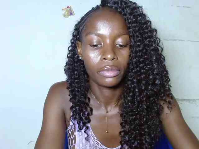 Sugarjuicy247 webcam