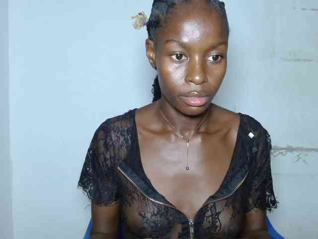 Sugarjuicy247 webcam