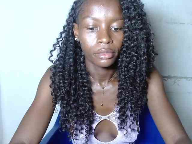 Sugarjuicy247 webcam