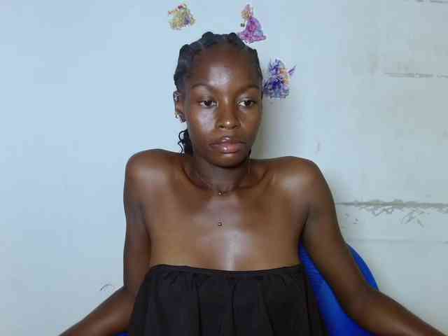 Sugarjuicy247 webcam