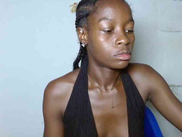 Sugarjuicy247 webcam