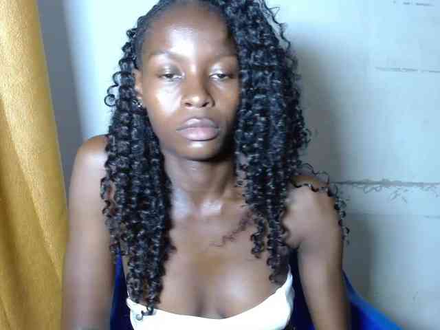 Sugarjuicy247 webcam