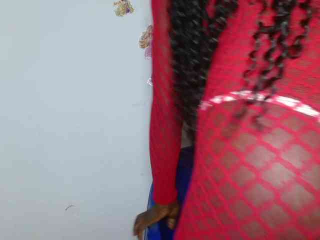 Sugarjuicy247 webcam