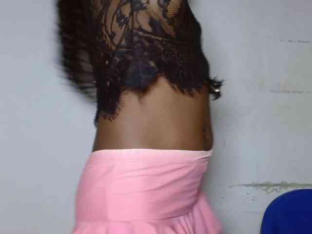 Sugarjuicy247 webcam