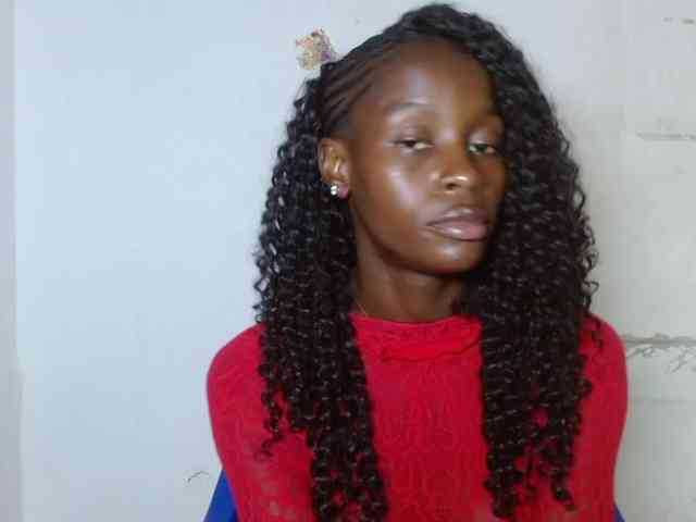 Sugarjuicy247 webcam