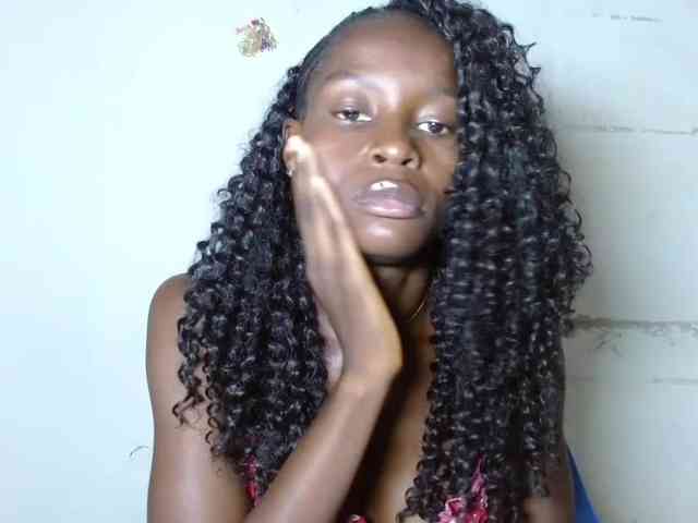 Sugarjuicy247 webcam