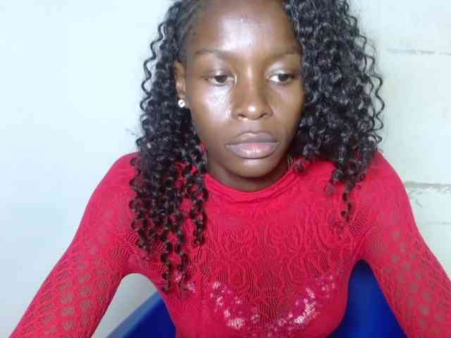 Sugarjuicy247 webcam